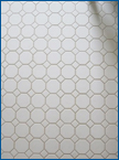 Custom Tile work